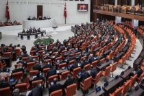 Meclis, TİM ve ihracat birlikleri için mesai yapacak