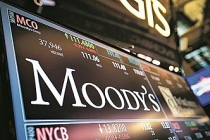 Moody’s Türkiye’nin kredi notunu güncellemedi