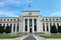 Piyasalar Fed'e odaklandı: 22 yılın en sert hamlesi bekleniyor
