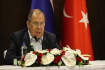 ABD: Lavrov’un Türkiye ziyaretini yakından izleyeceğiz