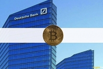 Deutsche Bank’tan yeni Bitcoin tahmini