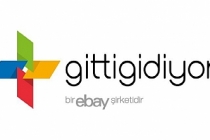 eBay GittiGidiyor’u kapatma kararı aldı