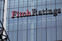 Fitch: Küresel makroekonomik görünüm yılın başından bu yana önemli ölçüde kötüleşti