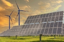 Küresel enerji yatırımlarında yüzde 8 artış öngörülüyor