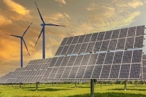 Küresel enerji yatırımlarında yüzde 8 artış öngörülüyor
