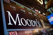 Moody’s Rusya’yı “iflas etmiş ülke” olarak tanımladı