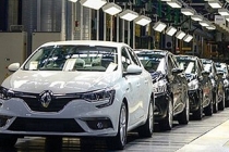 Renault, Türkiye'de yenilenmiş araç satışı planlıyor