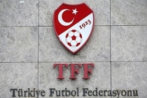 TFF açıkladı: İşte kulüplerin harcama limitleri