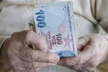 Emeklilere bayram ikramiyesi ödemeleri bugün başlıyor: Kim hangi tarihte alacak?