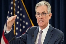 Fed Başkanı Powell: Önümüzdeki dönemde faiz artırımlarını yavaşlatmak uygun olacak