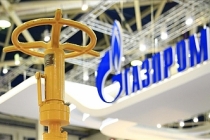 Gazprom'dan Avrupa'yı tedirgin eden kararlar