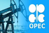 OPEC: Küresel petrol üretimi haziranda arttı