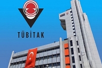 TÜBİTAK BİGG hibe desteği için başvurular başladı