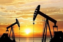 ABD'de petrol endişesi