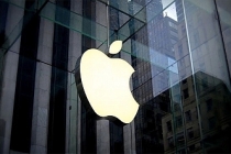 Apple’dan güvenlik açığı uyarısı: Hackerlar cihazlarınızı tamamen ele geçirebilir