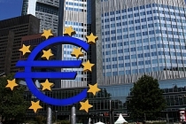 ECB üyelerinden 'ciddi faiz artırımı' vurgusu