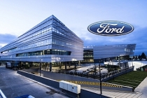 Ford Otosan'dan sıfır emisyon hedefi