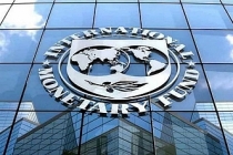 IMF’den Merkez bankalarına enflasyon uyarısı