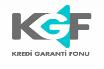 KGF kefaletinde bakiye tutarı 10 kat artırıldı