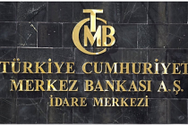 Merkez Bankası, 16 şirkete faaliyet izni verdi