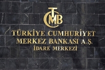 Resmi Gazete’de yayımlandı: Merkez Bankası’ndan kredi düzenlemesi