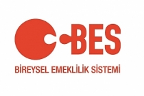 Yabancıların BES’e katılımına ilişkin usul ve esaslar belirlendi