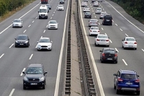 Zorunlu trafikte tarifeye 7 ayda 3’üncü pansuman