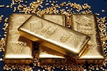 Altında kayıp sürüyor: Gram altın yaklaşık 2 ayın, ons altın 2,5 yılın en düşüğünde