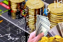 Bu hafta hangi yatırım aracı kazandırdı?