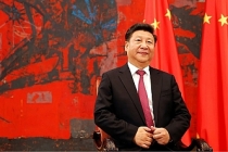 Çin Devlet Başkanı 3 yıl aradan sonra ilk kez yurt dışına çıkıyor
