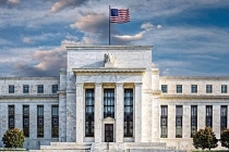 Fed yetkililerinin önceliği 'enflasyon'