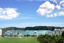 Flokser Kimya, aldığı 846 milyon liralık teşvikle fabrika kuracak