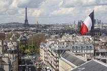 Fransa'da enerji sıkıntısı "kışın nasıl geçirileceği" endişesini gündeme taşıdı