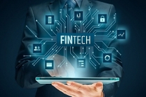 Küresel fintech yatırımları geriledi