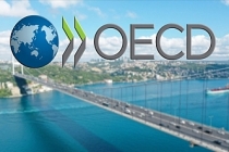 OECD, Türkiye'nin büyüme tahminini yükseltti