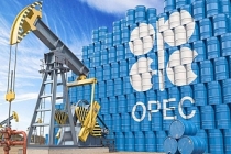 OPEC+ ekimde üretim kesintisine gidecek