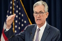 Powell: Olağan dışı bir dizi ekonomik aksaklıkla uğraşmaya devam ediyoruz
