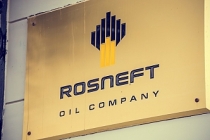 Rosneft’in Almanya birimine kayyum atandı