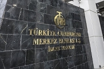 TCMB'den bankalara: Tahvil düzenlemesi seçenek değil, zorunluluk