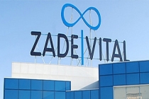 Zade Vital’in hedefi çörek otu yağını, Dünya bağışıklık ürünleri ligine taşımak