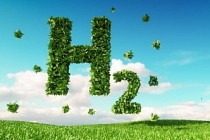 25 ülkeden yeşil hidrojene yeni yatırım taahhüdü
