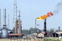 AB’nin Rusya’dan aldığı gaz miktarında savaş sonrası sert düşüş
