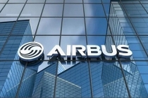 Airbus Türkiye Başkanı: 5-10 yıl sonra elektrikli uçaklarla uçacağız
