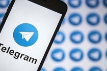 Almanya’dan Telegram’a 5,1 milyon avro ceza