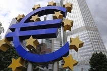 Avrupa Merkez Bankası faiz kararını açıkladı: 13 yılın en yükseğinde