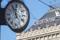 Credit Suisse’in ABD’de vergi soruşturmasıyla karşı karşıya iddiası