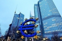 Euro Bölgesi’nde enflasyon ekimde rekor kırdı