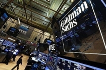 Goldman Sachs’ın net kârında sert düşüş