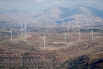 Türkiye enerjide rüzgarı yakaladı