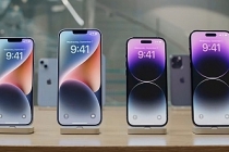 Apple’dan iPhone 14 kararı